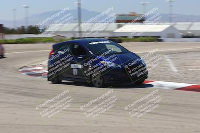 media/Apr-20-2025-Speed Ventures (Sun) [[fbebd6eb25]]/Purple/Session 3 (Turn 2)/